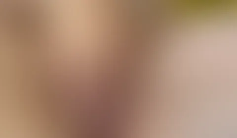 POV 👅👅👅👅 Ich liebe es geleckt zu werden!