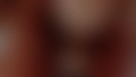 und manchmal bin ich auch ein kleiner Teufel 😈