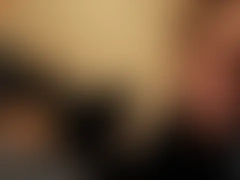Kommst du direkt hinter mich 🥵😈