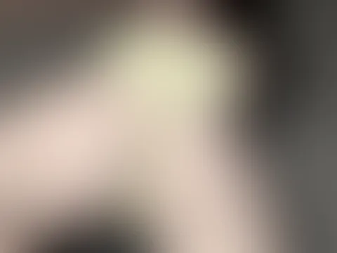 Guten Morgen meine Lieben.😘 Schon wieder Sonntag. Ich wünsche euch einen angenehmen Wochenstart 😘