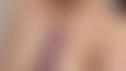 I've just filmed my new video. Cum shower with an XXL dildo 💦🥵