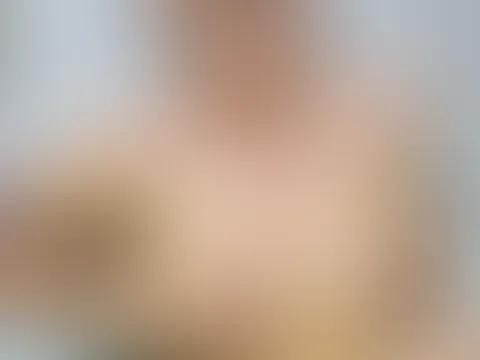 Neues Video gemacht 😜💦