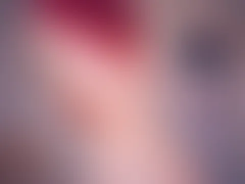 Hast du meine letzten 3 Videos schon gesehen ? :P