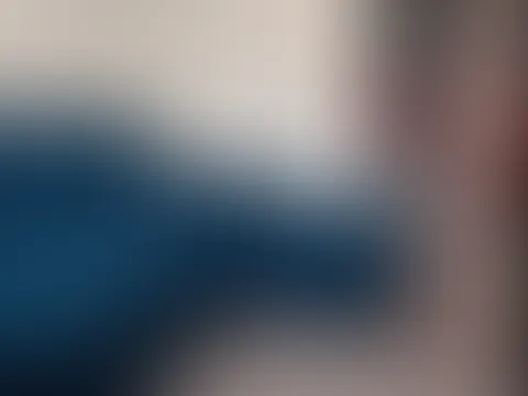 Was mein Mann nicht weis, wenn er zur Arbeit Fährt!!!🔥🔥