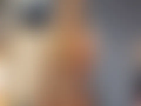 Hast du gut geschlafen? Hattest du heiße Träume?🥰😇