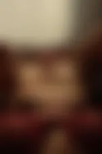 Hier ein kleiner Einblick von mir 🔥
