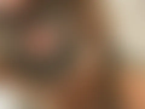 SUNDAY MORNING P**S💦💦 willst du mal darunter liegen??(Video Clip 15sek)