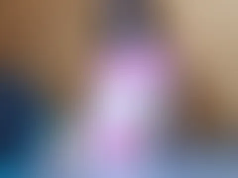 POV: Du dachtest, du hältst länger durch…
