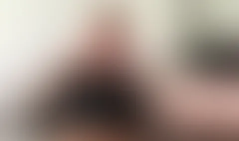 Feed video 10.08.23