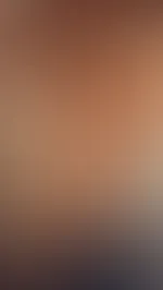 Stehst du auf Behaarung ? Oder magst du es eher Rassiert? ;)