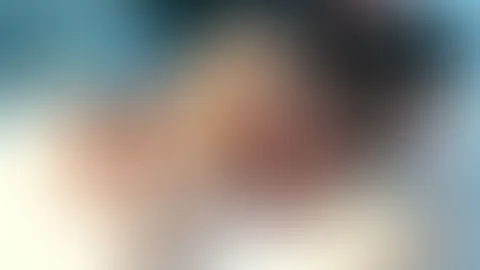 Italian woman gets a big cock up her arse!!