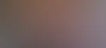 Habt ihr schon mein Milch Video entdeckt? ❤️