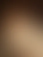 Guten Morgen, hab dir Kaffee gemacht âđ