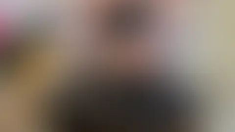 Ein frischer Start und dieser Blick nur für dich, Babe 😏🔥