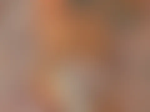 Wie starten wir heute in den Tag đđ€©