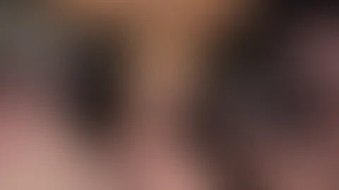 Naomi Extrem befriedigt und gebangt ohne Ende