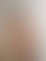 Schreibt gern mal in die Kommentare welches euer Lieblingsbild ist 🫦💦😈👅