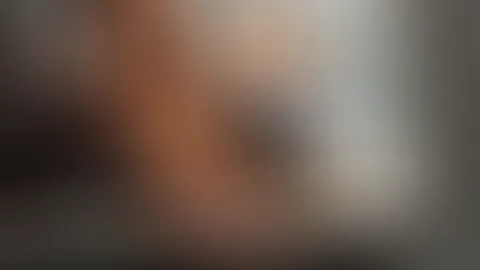 Nur noch Heute gilt der Rabatt🚨
