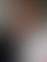 Naja also wenn sie soooo lieb drum bitten, dann werde ich natürlich täglich an der Strandrezeption kommen 😍😅🤣🤣🤣🤤🥵🥵🥵🥵