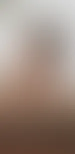 Spontan meine dicken Titten ausgepackt