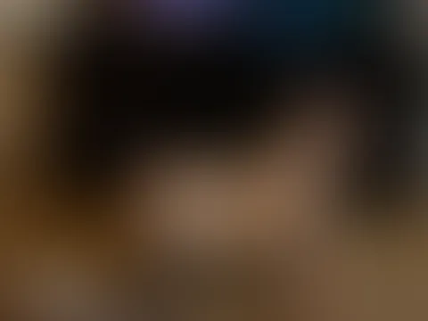 Naked Yoga, machst du mit? đ