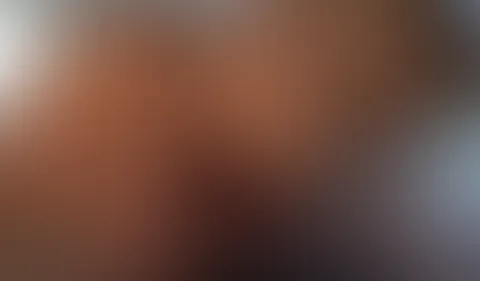 Bereit für die Melkung ? Ich sauge deinen S*****z leer