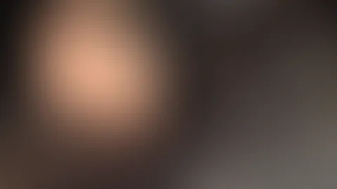 Ach, du wirst die ganze Nacht damit verbringen, hinzustarren