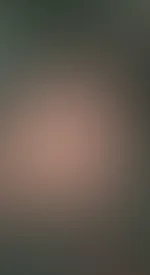 Ich entspann mich heute auf der Couch und ihr?