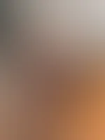 Sexy mit Brille 🥵💦😈