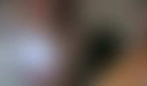 Nurse Nikki webcam show