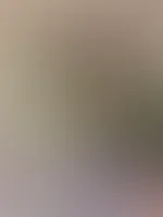 😋🔥Wer liebt den frühling auch so wie ich 😋🔥