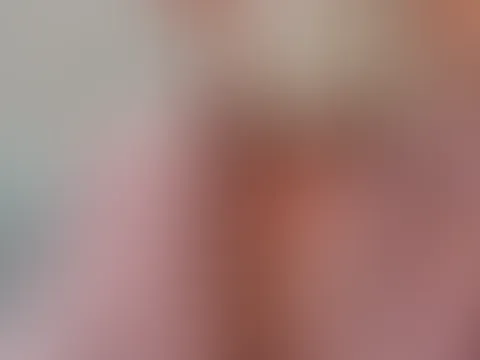 ☀️☀️☀️