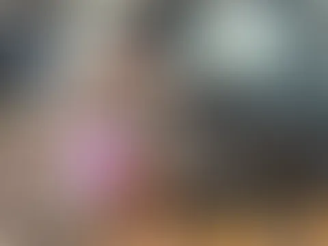 Heute ist dein Tag als Mann!😜 Genieße ihn & lasse dich feiern!  Hast du denn schöne Pläne?