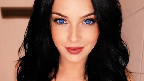 I WANT YOUR COCK! 🥵😈
