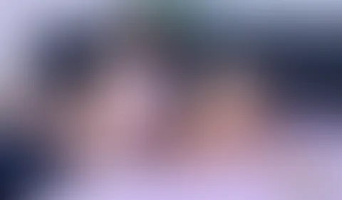 Tätowierte Schönheit wird hart gef**kt! Teil 1