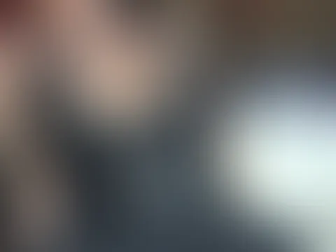 Wünsche euch allen einen schönen Nachmittag 🔥😘🔥