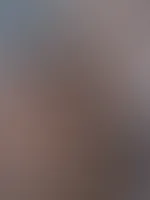 Heute kommen neue Bilder 😈 wer freut sich auch so wie ich ??