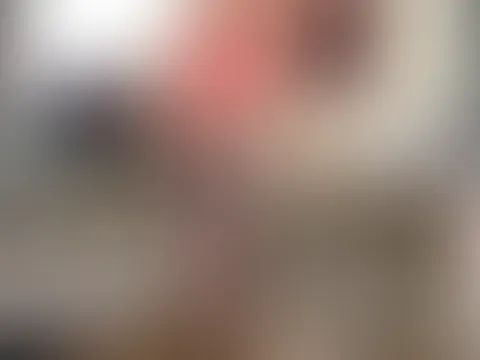 Homeofficetage können doch so geil und spannend sein 😈 wünsche euch einen mega geilen Start in den Tag 💋