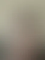 Geile Fotosession vorm Spiegel ;)