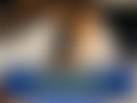 Alice & Sarah vom 15.02.2023. Ihr habt sie so glücklich gemacht. Nun das Video dazu. 25 Minuten mit viel Spaß und vielen Orgasmen