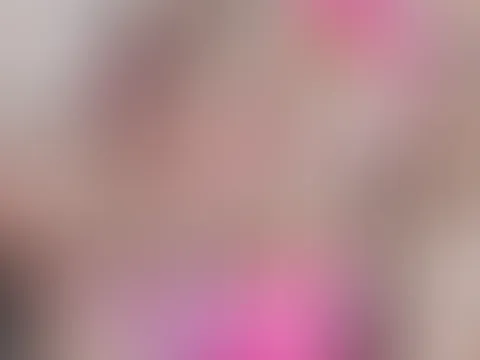 Schnell schauen ob keiner zuguckt und foto🤭🤭🥵🥵liebe dieses Bild und du ? Folge mir gern ich freue mich auf dich😘