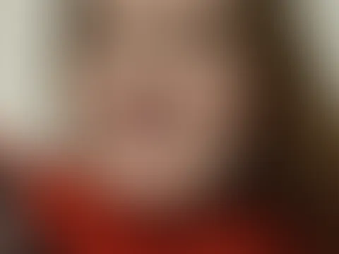 Sexchat mit einem User