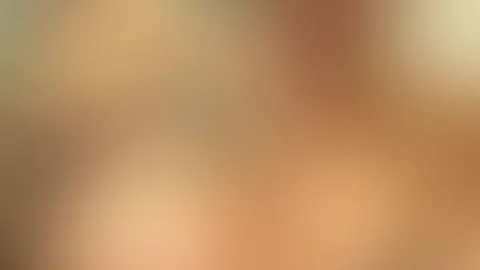 What's that???