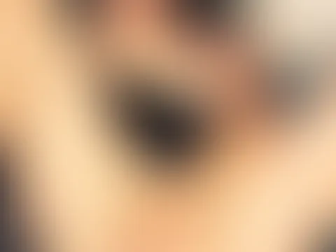 Zu Weihnachten gibts ein quickie Video 😛 manchmal kann’s ganz schnell gehen 😂 ich hoff ihr wart alle auch schön (un)artig 😋ðŸ¤