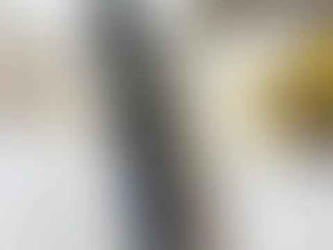 Habe mein toy wieder gefunden sollen wir es mal gemeinsam ausprobieren 😏🙈