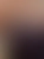 Schöne neue geile Woche 😚 Feedrabatt Feed10 😉