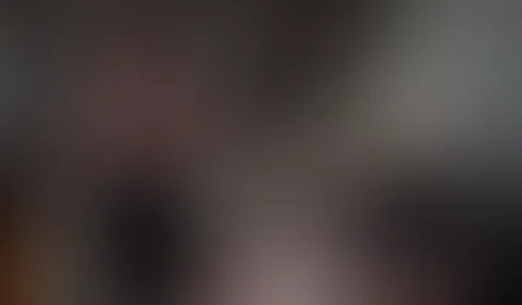 Hi mein Süßer✌, heute zeige ich dir mal einen kompletten Ablauf wenn ich bei der Arbeit bin🥵. Ich gehe jetzt nicht ins Detail, aber es beinhaltet mehr als du dir wahrscheinlich denkst, schau es dir e