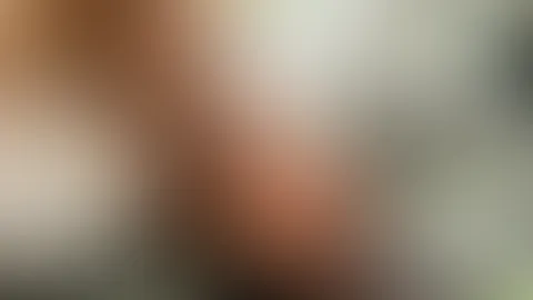 Guten Morgen ☀️