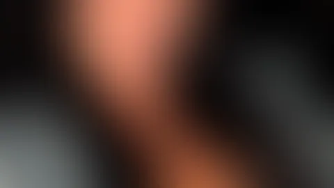 🔥 Auf dem Weg zur Arbeit, Daddy … 😈💋