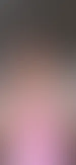 Guten Morgen und ein schönes Wochenende! Bin heut auf einer Erotikmesse und ihr so? 😈